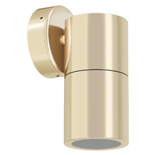 Muirgel 12V Tri-Colour Outdoor Spotlight